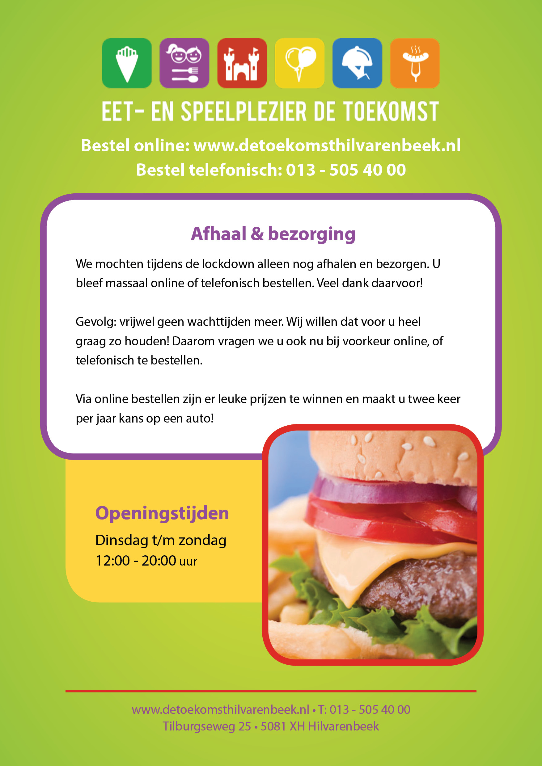 flyer-2020-detoekomsthilvarenbeek