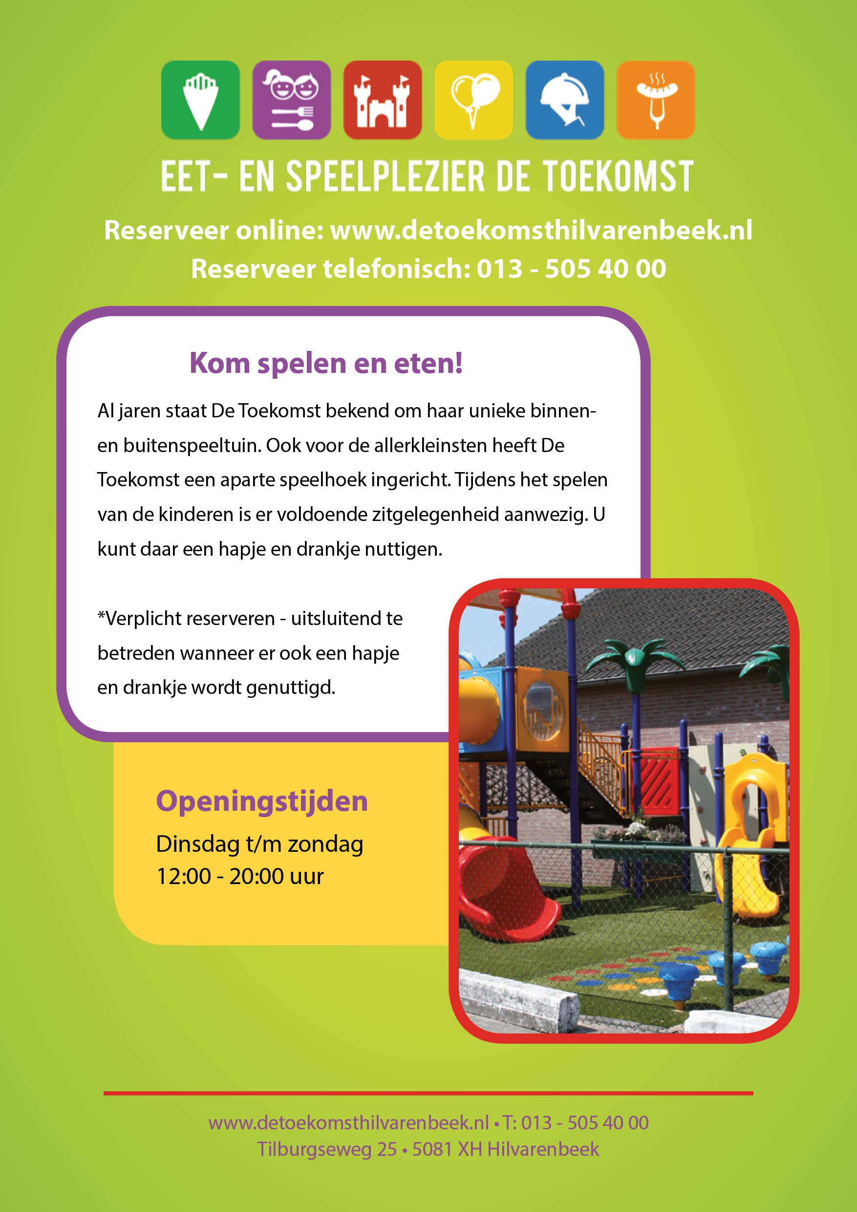 flyer-2020-detoekomsthilvarenbeek-nummer2