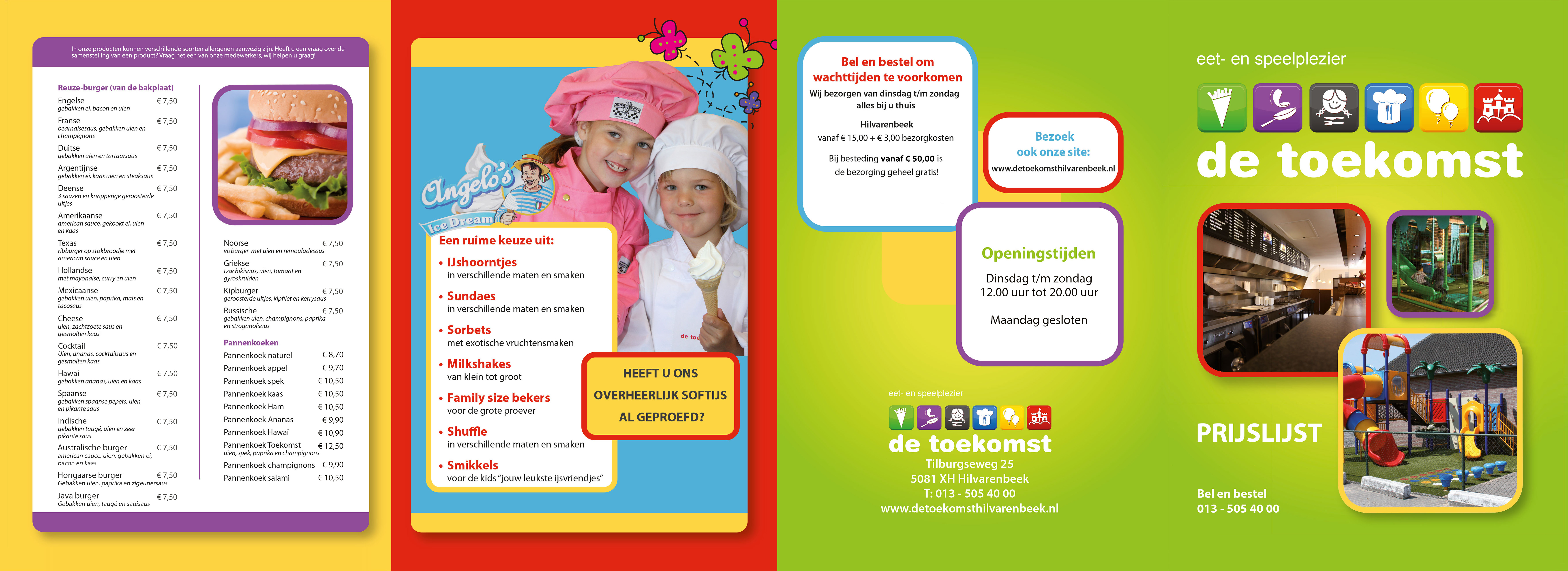 Prijslijst_januari_2025_buitenzijde